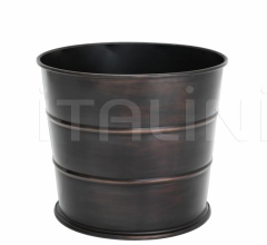 Кашпо Hortus 111157 Кашпо Hortus 111157 фабрика Eichholtz