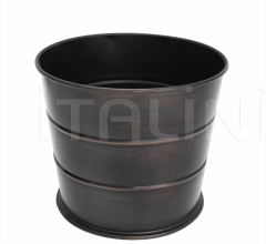 Кашпо Hortus 111157 Кашпо Hortus 111157 фабрика Eichholtz