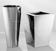 Кашпо Oberoi 104725 Кашпо Oberoi 104725 фабрика Eichholtz