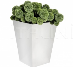 Кашпо Hanbera 104723 Кашпо Hanbera 104723 фабрика Eichholtz