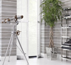 Кашпо Hanbera 104723 Кашпо Hanbera 104723 фабрика Eichholtz