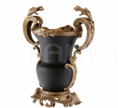 Итальянские Вазы - Ваза Splendido 110096 фабрика Eichholtz