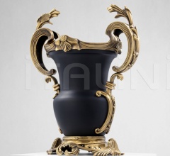 Итальянские Вазы - Ваза Splendido 110096 фабрика Eichholtz