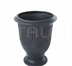 Кашпо Chelsea 112880 Кашпо Chelsea 112880 фабрика Eichholtz