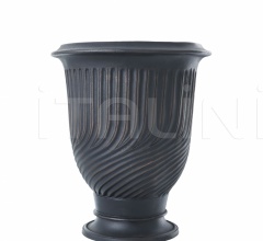 Кашпо Chelsea 112880 Кашпо Chelsea 112880 фабрика Eichholtz