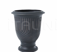 Кашпо Chelsea 112880 Кашпо Chelsea 112880 фабрика Eichholtz