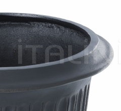 Кашпо Chelsea 112880 Кашпо Chelsea 112880 фабрика Eichholtz