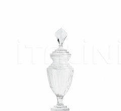 Итальянские Вазы - Ваза Harcourt 108542 фабрика Eichholtz