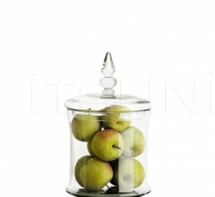 Итальянские Вазы - Ваза Fauchere 108038 фабрика Eichholtz