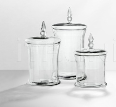 Итальянские Вазы - Ваза Fauchere 108038 фабрика Eichholtz