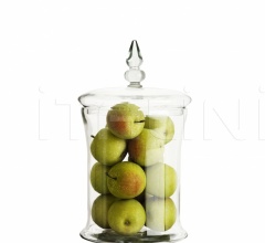 Итальянские Вазы - Ваза Fauchere 108039 фабрика Eichholtz