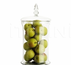 Итальянские Вазы - Ваза Fauchere 108040 фабрика Eichholtz