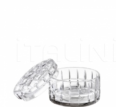 Итальянские Аксессуары для интерьера - Шкатулка Rocabar 108828 Итальянские Аксессуары для интерьера - Шкатулка Rocabar 108828 фабрика Eichholtz