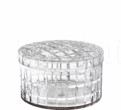 Итальянские Аксессуары для интерьера - Шкатулка Rocabar 108829 Итальянские Аксессуары для интерьера - Шкатулка Rocabar 108829 фабрика Eichholtz