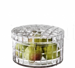 Итальянские Аксессуары для интерьера - Шкатулка Rocabar 108829 Итальянские Аксессуары для интерьера - Шкатулка Rocabar 108829 фабрика Eichholtz