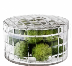 Итальянские Аксессуары для интерьера - Шкатулка Rocabar 108830 Итальянские Аксессуары для интерьера - Шкатулка Rocabar 108830 фабрика Eichholtz