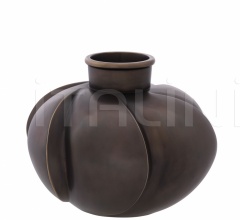 Итальянские Вазы - Ваза Bella 112891 фабрика Eichholtz