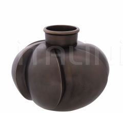 Итальянские Вазы - Ваза Bella 112891 фабрика Eichholtz
