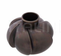 Итальянские Вазы - Ваза Bella 112891 фабрика Eichholtz