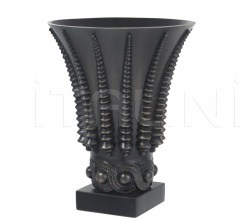 Итальянские Вазы - Ваза Coral 112894 фабрика Eichholtz