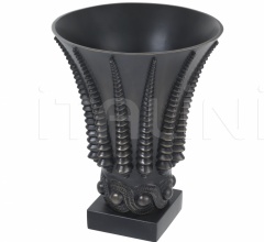 Итальянские Вазы - Ваза Coral 112894 фабрика Eichholtz