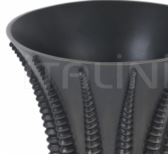 Итальянские Вазы - Ваза Coral 112894 фабрика Eichholtz