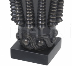 Итальянские Вазы - Ваза Coral 112894 фабрика Eichholtz