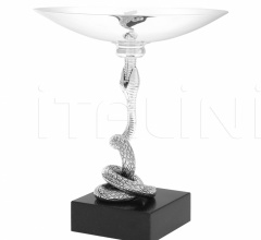 Итальянские Кухонная посуда - Блюдо Byzantium 112789 фабрика Eichholtz