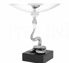 Итальянские Кухонная посуда - Блюдо Byzantium 112789 фабрика Eichholtz