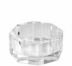 Итальянские Кухонная посуда - Чаша Gibson 112293 фабрика Eichholtz