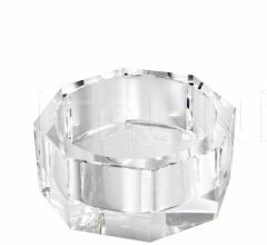 Итальянские Кухонная посуда - Чаша Gibson 112293 фабрика Eichholtz