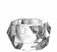 Итальянские Кухонная посуда - Чаша Tampa 110670 фабрика Eichholtz