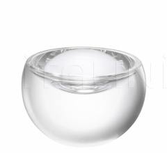 Итальянские Кухонная посуда - Чаша Vista 112702 фабрика Eichholtz