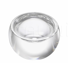 Итальянские Кухонная посуда - Чаша Vista 112702 фабрика Eichholtz