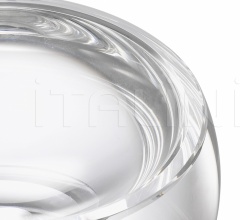 Итальянские Кухонная посуда - Чаша Vista 112702 фабрика Eichholtz