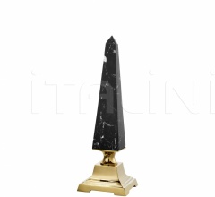 Итальянские Интерьерные декорации - Обелиск Layford 110785 Итальянские Интерьерные декорации - Обелиск Layford 110785 фабрика Eichholtz