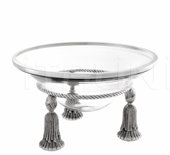 Итальянские Кухонная посуда - Чаша Tassel 112925 фабрика Eichholtz