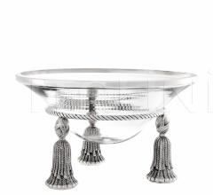 Итальянские Кухонная посуда - Чаша Tassel 112925 фабрика Eichholtz