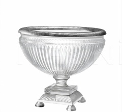 Итальянские Кухонная посуда - Чаша Burton 110435 фабрика Eichholtz