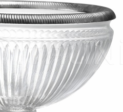 Итальянские Кухонная посуда - Чаша Burton 110435 фабрика Eichholtz