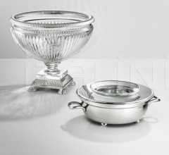 Итальянские Кухонная посуда - Чаша Burton 110435 фабрика Eichholtz