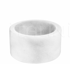 Итальянские Кухонная посуда - Чаша Conex 110830 фабрика Eichholtz