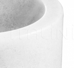 Итальянские Кухонная посуда - Чаша Conex 110830 фабрика Eichholtz