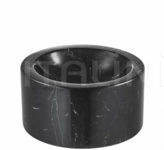 Итальянские Кухонная посуда - Чаша Conex 110829 фабрика Eichholtz