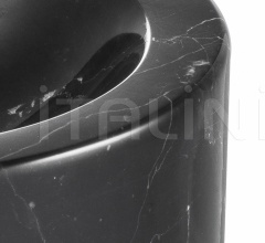 Итальянские Кухонная посуда - Чаша Conex 110829 фабрика Eichholtz