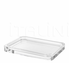 Итальянские Кухонная посуда - Поднос Campania 113007 фабрика Eichholtz