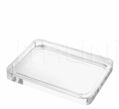 Итальянские Кухонная посуда - Поднос Campania 113007 фабрика Eichholtz