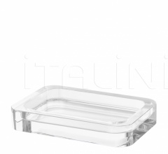 Итальянские Кухонная посуда - Поднос Campania 113006 фабрика Eichholtz