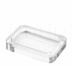 Итальянские Кухонная посуда - Поднос Campania 113006 фабрика Eichholtz