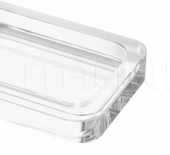 Итальянские Кухонная посуда - Поднос Campania 113006 фабрика Eichholtz